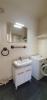 Louer Appartement Cognin Savoie