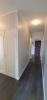 Louer Appartement Cognin 933 euros