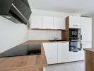 Annonce Location 4 pièces Appartement Gaillard