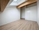 Louer Appartement Gaillard Haute savoie