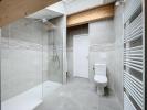 Louer Appartement Gaillard 2075 euros