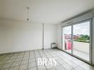 Annonce Vente 3 pièces Appartement Nantes