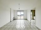 Acheter Appartement Nantes Loire atlantique