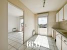 Acheter Appartement Nantes 205000 euros