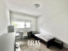 Annonce Vente Appartement Nantes
