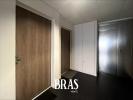 Acheter Appartement 18 m2 Nantes
