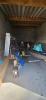 Acheter Parking 16 m2 Nantes