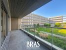Acheter Appartement Nantes Loire atlantique