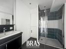 Acheter Appartement Nantes 196500 euros