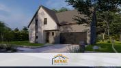 Annonce Vente 5 pièces Maison Vittersbourg