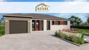 Annonce Vente 5 pièces Maison Vittersbourg