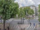 Apartment PARIS-13EME-ARRONDISSEMENT 
