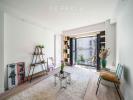 Apartment PARIS-13EME-ARRONDISSEMENT 