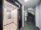 Apartment PARIS-13EME-ARRONDISSEMENT 