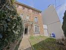 Location Maison Noisy-le-sec 93