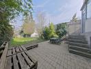 Annonce Location 6 pièces Maison Noisy-le-sec