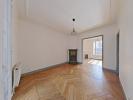 Louer Maison 109 m2 Noisy-le-sec