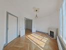 Louer Maison Noisy-le-sec Seine saint denis