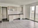 Annonce Location 2 pièces Appartement Saint-herblain