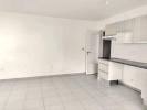 Louer Appartement 44 m2 Saint-herblain
