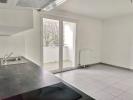 Louer Appartement Saint-herblain Loire atlantique