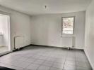 Louer Appartement Saint-herblain 640 euros