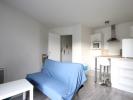 Annonce Location Appartement Nantes