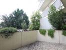 Louer Appartement Nantes 650 euros