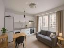 For sale Apartment Paris-15eme-arrondissement  75015 33 m2