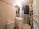 Apartment PARIS-15EME-ARRONDISSEMENT 