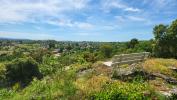 Vente Maison Regusse 83