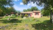 Acheter Maison 129 m2 Regusse