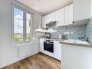 Location Appartement Mirecourt 88