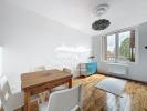 Annonce Location 3 pièces Appartement Mirecourt
