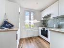 Louer Appartement 48 m2 Mirecourt