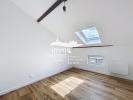 Louer Appartement Mirecourt Vosges