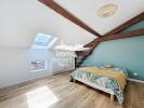 Louer Appartement Mirecourt 420 euros