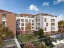 Annonce Vente Programme neuf Quint-fonsegrives