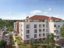 Acheter Programme neuf 24 m2 Quint-fonsegrives