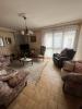 Apartment CREUSOT 
