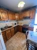 Apartment CREUSOT 