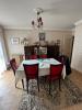 Apartment CREUSOT 