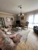 Apartment CREUSOT 