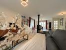 House AURAY 