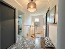 House AURAY 