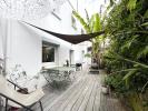 House AURAY 