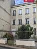 House MONTAIGUT 