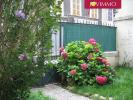 House MONTAIGUT 