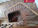 House MONTAIGUT 