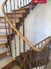 House MONTAIGUT 